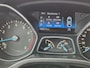 Ford Focus Wagon 1.0 ST-Line/EERST EIGENAR/NAVI/NAP/VOL OPTIE