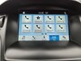 Ford Focus Wagon 1.0 ST-Line/EERST EIGENAR/NAVI/NAP/VOL OPTIE