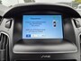 Ford Focus Wagon 1.0 ST-Line/EERST EIGENAR/NAVI/NAP/VOL OPTIE