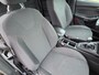 Ford Focus Wagon 1.0 ST-Line/EERST EIGENAR/NAVI/NAP/VOL OPTIE