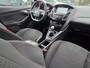 Ford Focus Wagon 1.0 ST-Line/EERST EIGENAR/NAVI/NAP/VOL OPTIE