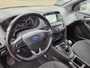 Ford Focus Wagon 1.0 ST-Line/EERST EIGENAR/NAVI/NAP/VOL OPTIE