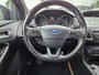 Ford Focus Wagon 1.0 ST-Line/EERST EIGENAR/NAVI/NAP/VOL OPTIE