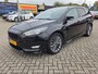 Ford Focus Wagon 1.0 ST-Line/EERST EIGENAR/NAVI/NAP/VOL OPTIE