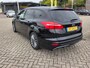Ford Focus Wagon 1.0 ST-Line/EERST EIGENAR/NAVI/NAP/VOL OPTIE