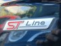 Ford Focus Wagon 1.0 ST-Line/EERST EIGENAR/NAVI/NAP/VOL OPTIE