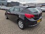 Opel Astra 1.4 Turbo NIEUW MOTOR MET JAAR GARANTIE