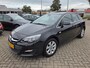 Opel Astra 1.4 Turbo NIEUW MOTOR MET JAAR GARANTIE