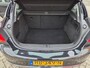 Opel Astra 1.4 Turbo NIEUW MOTOR MET JAAR GARANTIE
