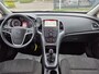 Opel Astra 1.4 Turbo NIEUW MOTOR MET JAAR GARANTIE