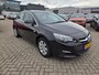 Opel Astra 1.4 Turbo NIEUW MOTOR MET JAAR GARANTIE