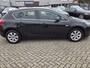 Opel Astra 1.4 Turbo NIEUW MOTOR MET JAAR GARANTIE