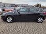 Opel Astra 1.4 Turbo NIEUW MOTOR MET JAAR GARANTIE