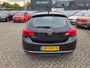 Opel Astra 1.4 Turbo NIEUW MOTOR MET JAAR GARANTIE
