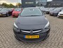 Opel Astra 1.4 Turbo NIEUW MOTOR MET JAAR GARANTIE