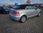 Audi A3 Cabriolet 1.2 TFSI S-edition/CRUIS CONTROL