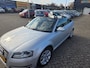 Audi A3 Cabriolet 1.2 TFSI S-edition/CRUIS CONTROL