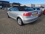 Audi A3 Cabriolet 1.2 TFSI S-edition/CRUIS CONTROL