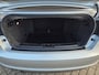 Audi A3 Cabriolet 1.2 TFSI S-edition/CRUIS CONTROL