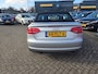 Audi A3 Cabriolet 1.2 TFSI S-edition/CRUIS CONTROL