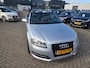 Audi A3 Cabriolet 1.2 TFSI S-edition/CRUIS CONTROL