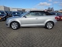 Audi A3 Cabriolet 1.2 TFSI S-edition/CRUIS CONTROL