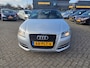 Audi A3 Cabriolet 1.2 TFSI S-edition/CRUIS CONTROL