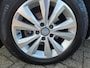Audi A3 Cabriolet 1.2 TFSI S-edition/CRUIS CONTROL