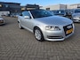 Audi A3 Cabriolet 1.2 TFSI S-edition/CRUIS CONTROL