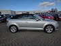 Audi A3 Cabriolet 1.2 TFSI S-edition/CRUIS CONTROL