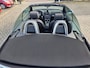 Audi A3 Cabriolet 1.2 TFSI S-edition/CRUIS CONTROL