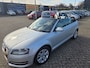 Audi A3 Cabriolet 1.2 TFSI S-edition/CRUIS CONTROL