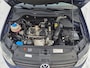 Volkswagen Polo 1.2 TSI /AUTOMAAT/ CFUISCONTROL/DEALER ONDERHOUDEN