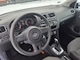 Volkswagen Polo 1.2 TSI /AUTOMAAT/ CFUISCONTROL/DEALER ONDERHOUDEN