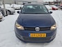 Volkswagen Polo 1.2 TSI /AUTOMAAT/ CFUISCONTROL/DEALER ONDERHOUDEN
