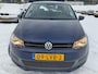 Volkswagen Polo 1.2 TSI /AUTOMAAT/ CFUISCONTROL/DEALER ONDERHOUDEN