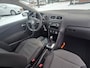Volkswagen Polo 1.2 TSI /AUTOMAAT/ CFUISCONTROL/DEALER ONDERHOUDEN