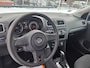 Volkswagen Polo 1.2 TSI /AUTOMAAT/ CFUISCONTROL/DEALER ONDERHOUDEN
