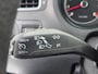Volkswagen Polo 1.2 TSI /AUTOMAAT/ CFUISCONTROL/DEALER ONDERHOUDEN