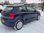 Volkswagen Polo 1.2 TSI /AUTOMAAT/ CFUISCONTROL/DEALER ONDERHOUDEN