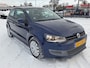 Volkswagen Polo 1.2 TSI /AUTOMAAT/ CFUISCONTROL/DEALER ONDERHOUDEN