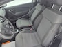 Volkswagen Polo 1.2 TSI /AUTOMAAT/ CFUISCONTROL/DEALER ONDERHOUDEN
