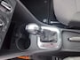 Volkswagen Polo 1.2 TSI /AUTOMAAT/ CFUISCONTROL/DEALER ONDERHOUDEN