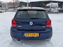 Volkswagen Polo 1.2 TSI /AUTOMAAT/ CFUISCONTROL/DEALER ONDERHOUDEN
