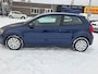 Volkswagen Polo 1.2 TSI /AUTOMAAT/ CFUISCONTROL/DEALER ONDERHOUDEN