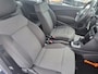 Volkswagen Polo 1.2 TSI /AUTOMAAT/ CFUISCONTROL/DEALER ONDERHOUDEN