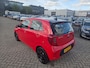 Kia Picanto 1.0 MPi ComfortPlusLine/CAMERA/DEAL ONDERH