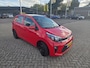 Kia Picanto 1.0 MPi ComfortPlusLine/CAMERA/DEAL ONDERH