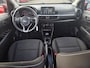 Kia Picanto 1.0 MPi ComfortPlusLine/CAMERA/DEAL ONDERH