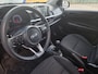 Kia Picanto 1.0 MPi ComfortPlusLine/CAMERA/DEAL ONDERH